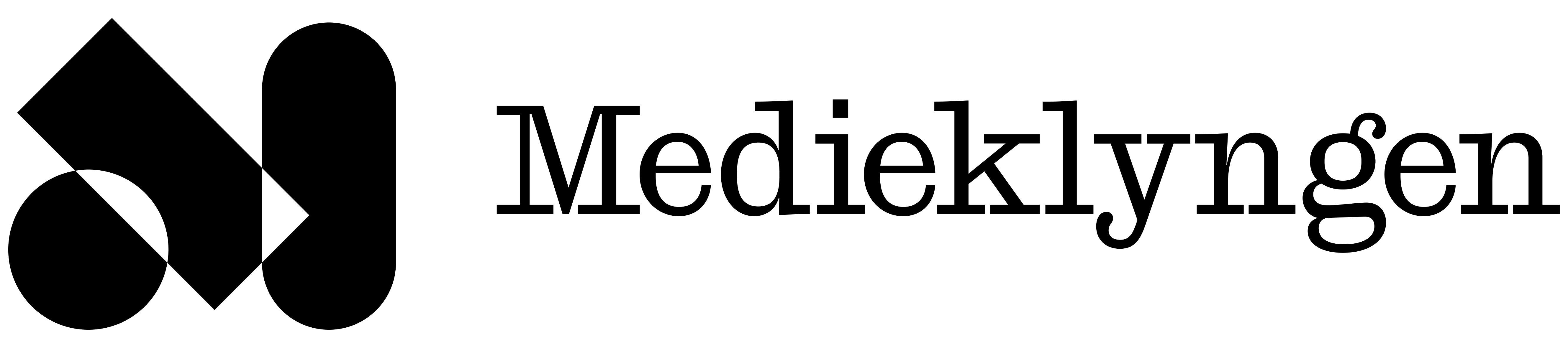 Slik analyserer du fly- og skipstrafikkdata med DuckDB